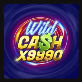 Wild Cash x9990